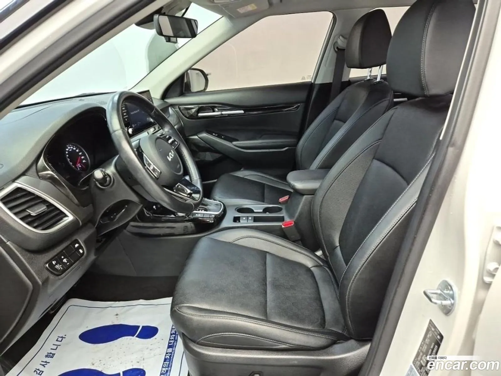 Korex Auto Trade - фотография 13868123