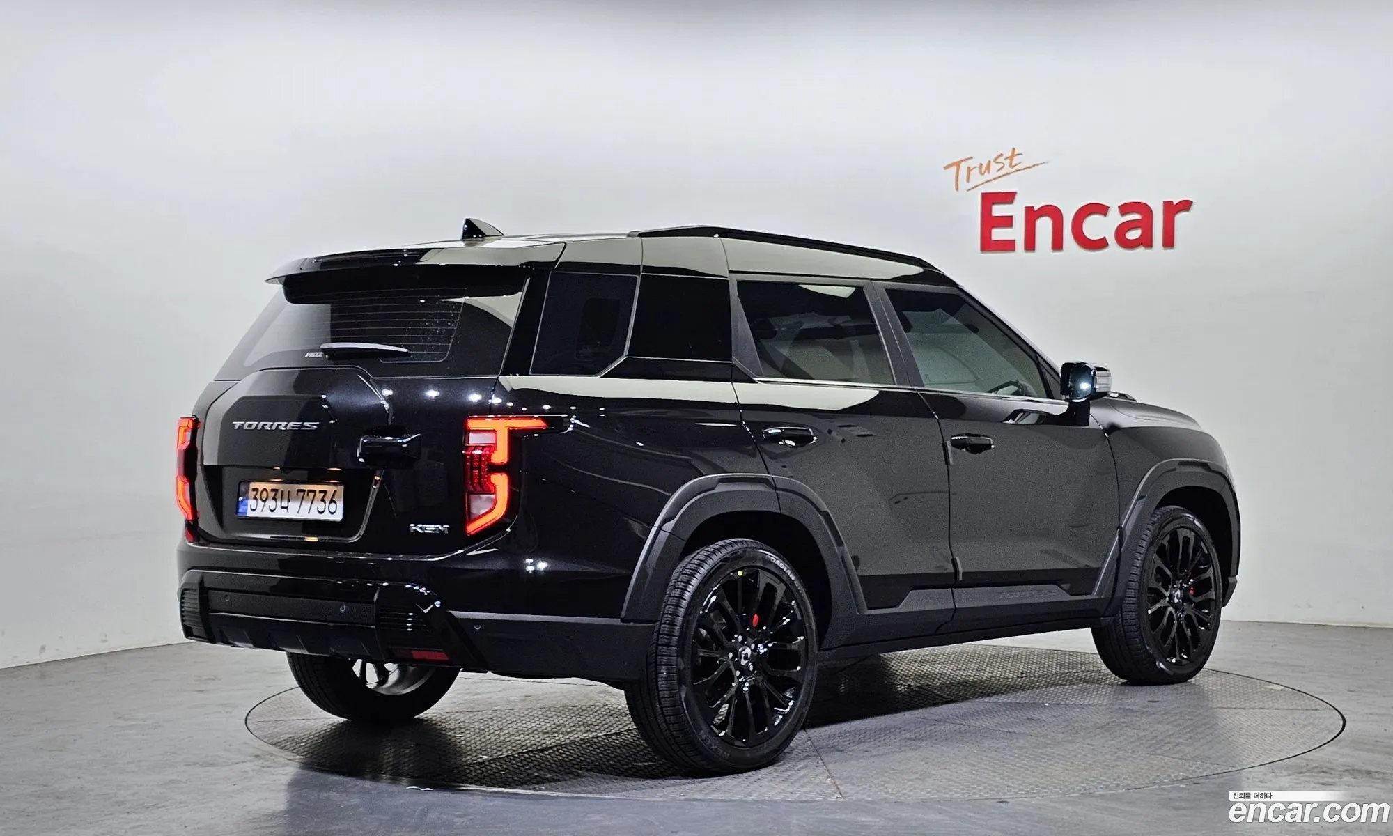 Korex Auto Trade - фотография 3923794