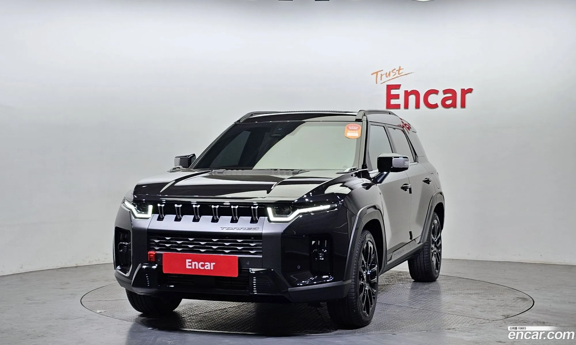 Korex Auto Trade - фотография 3923793