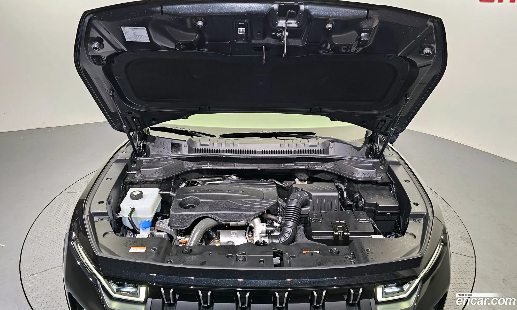 Korex Auto Trade - фотография 3923790