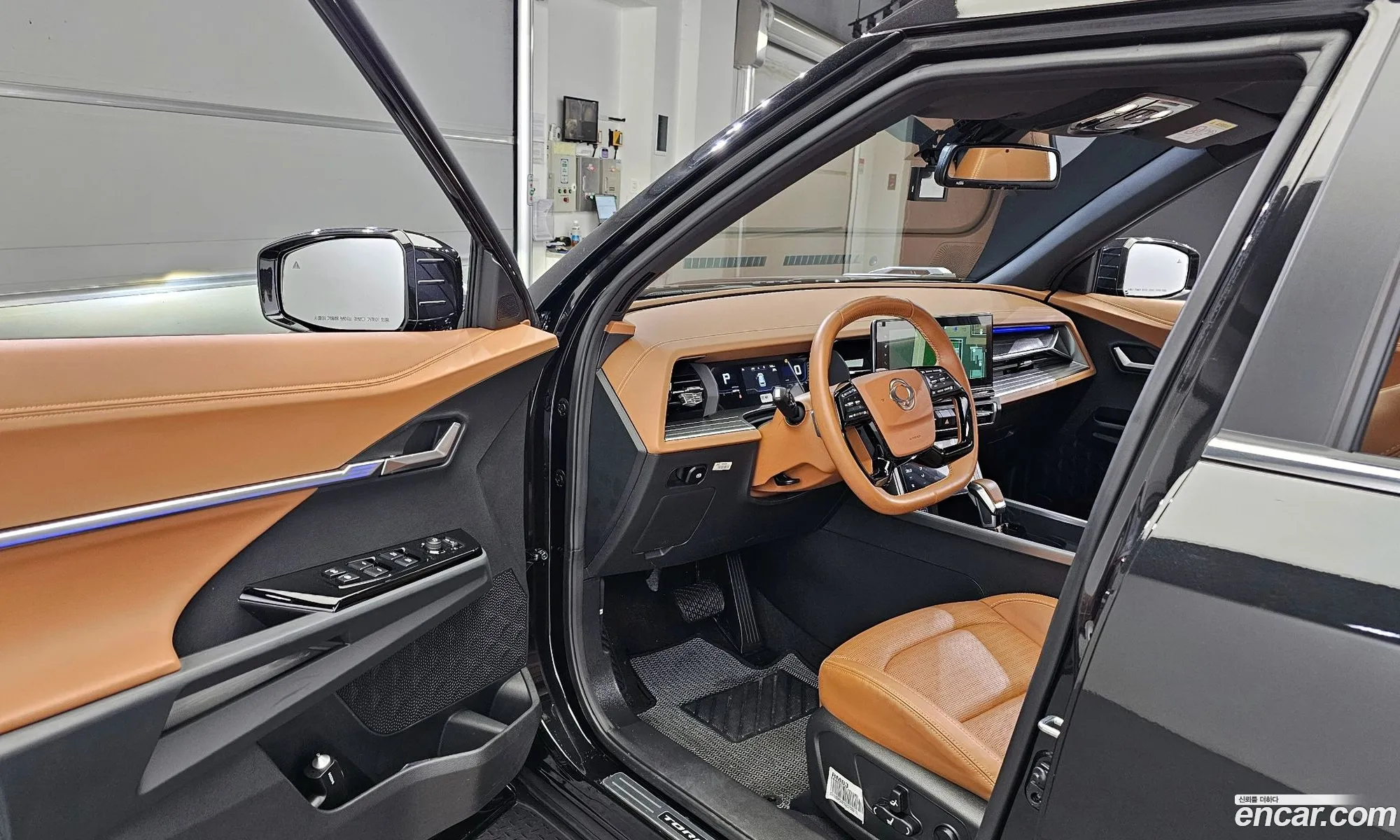 Korex Auto Trade - фотография 3923786