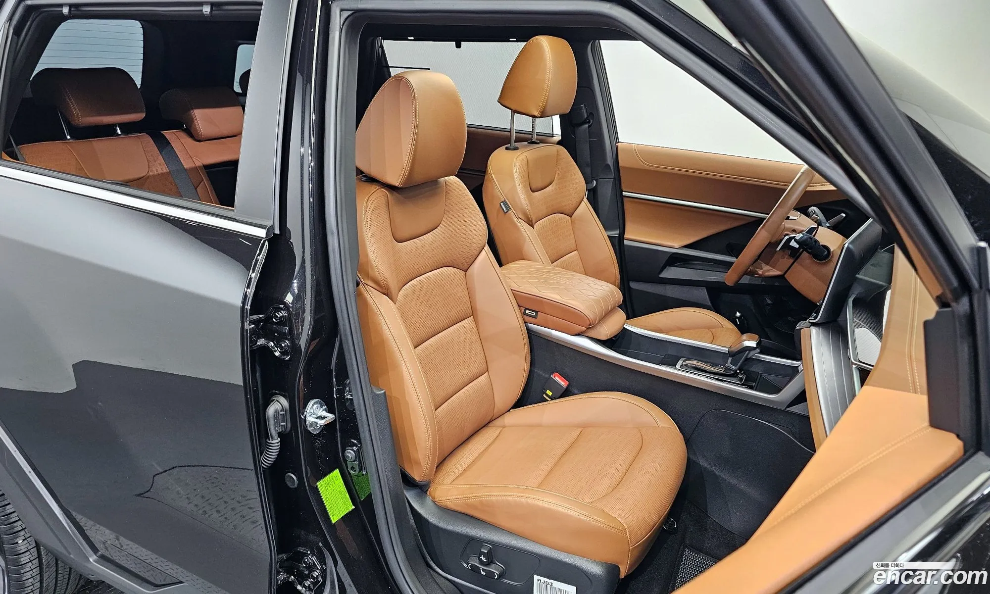 Korex Auto Trade - фотография 3923785