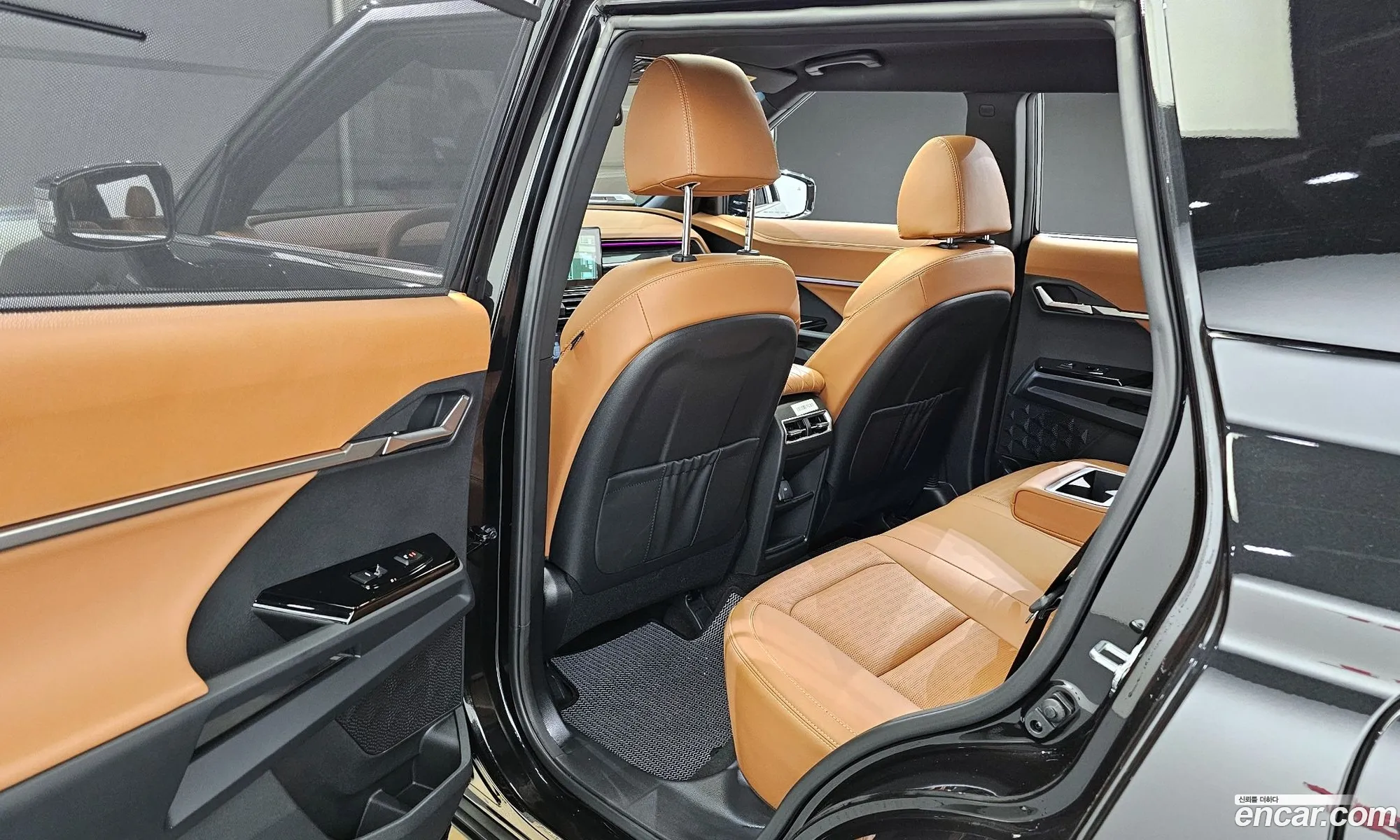 Korex Auto Trade - фотография 3923784