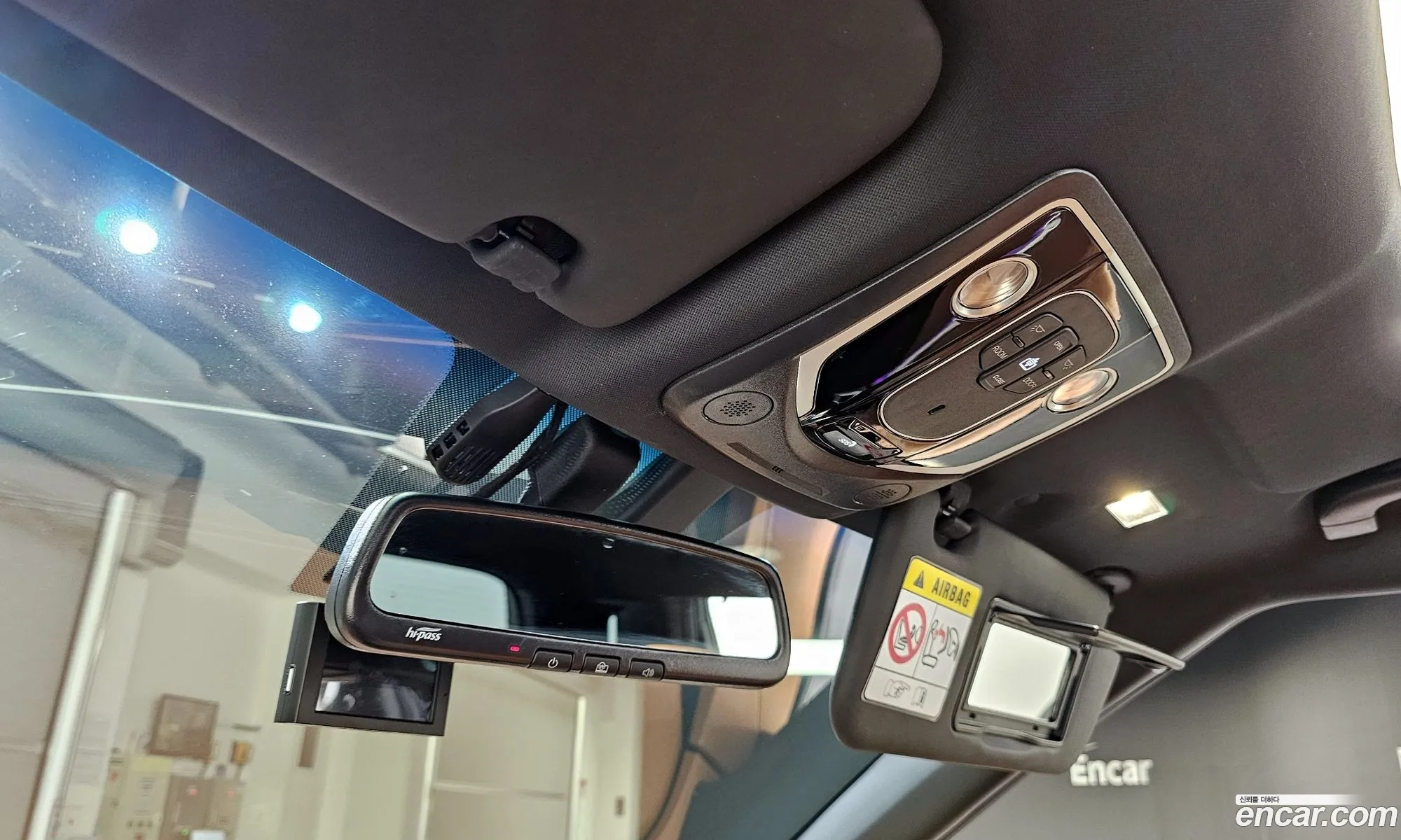 Korex Auto Trade - фотография 3923779