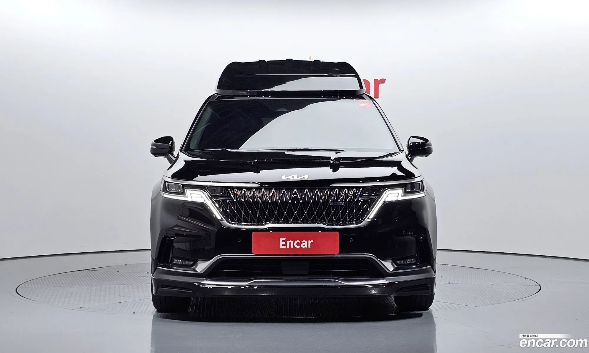 Korex Auto Trade - фотография 2671725