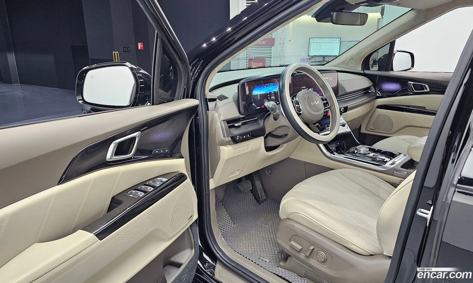 Korex Auto Trade - фотография 2671717