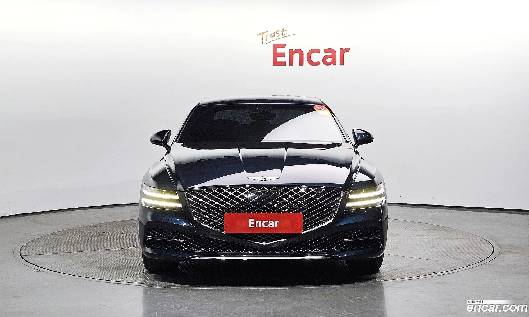 Korex Auto Trade - фотография 12444709
