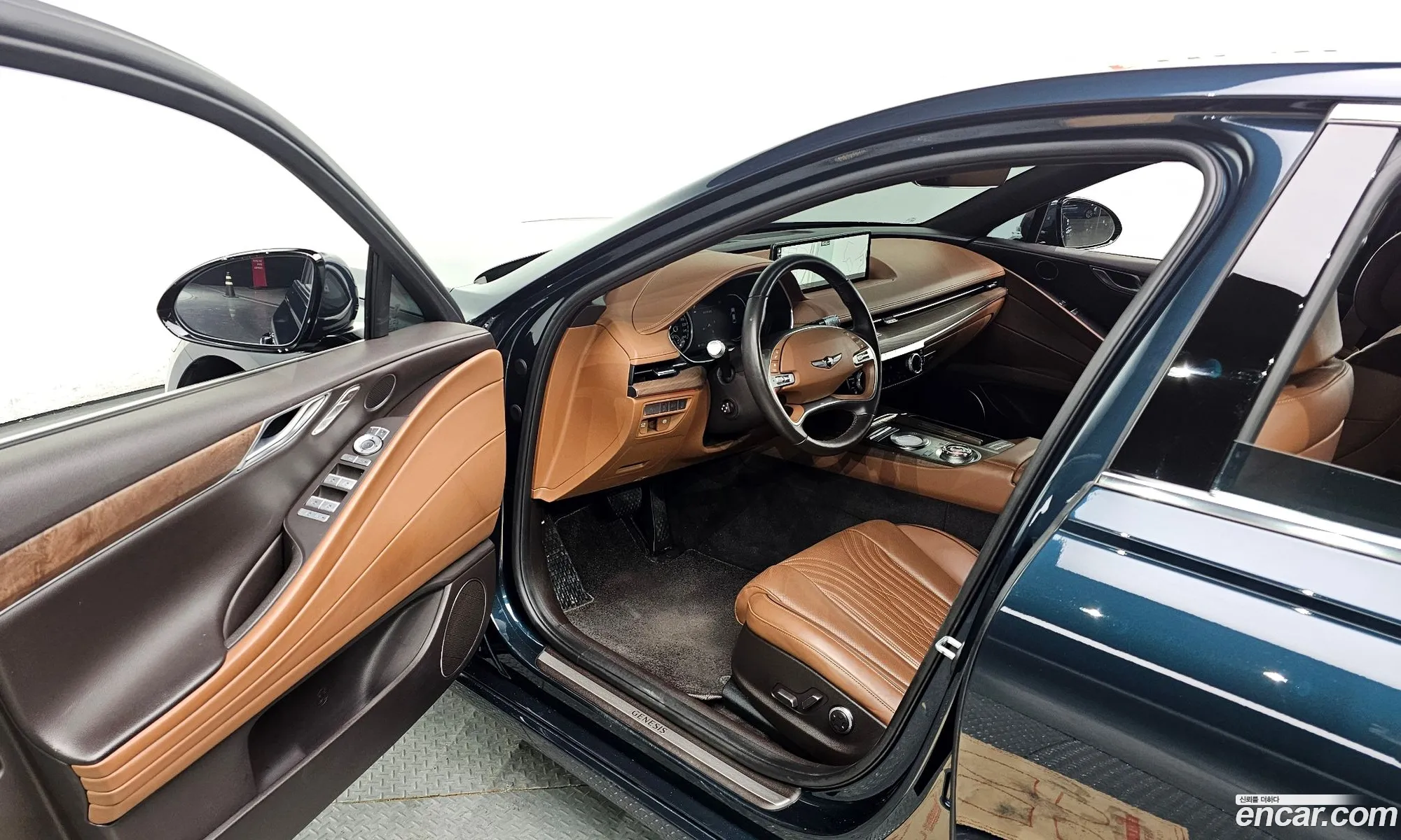 Korex Auto Trade - фотография 12444702
