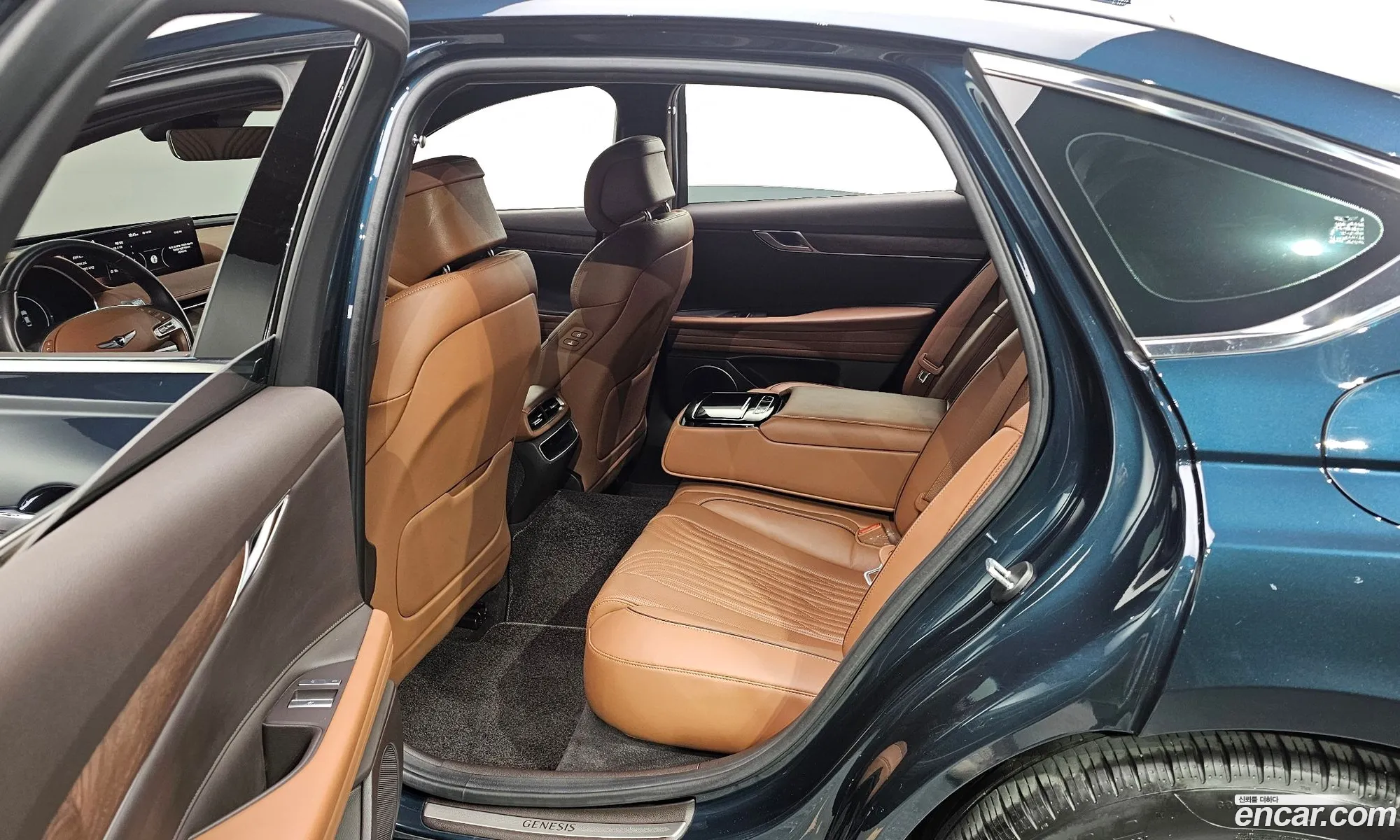 Korex Auto Trade - фотография 12444701