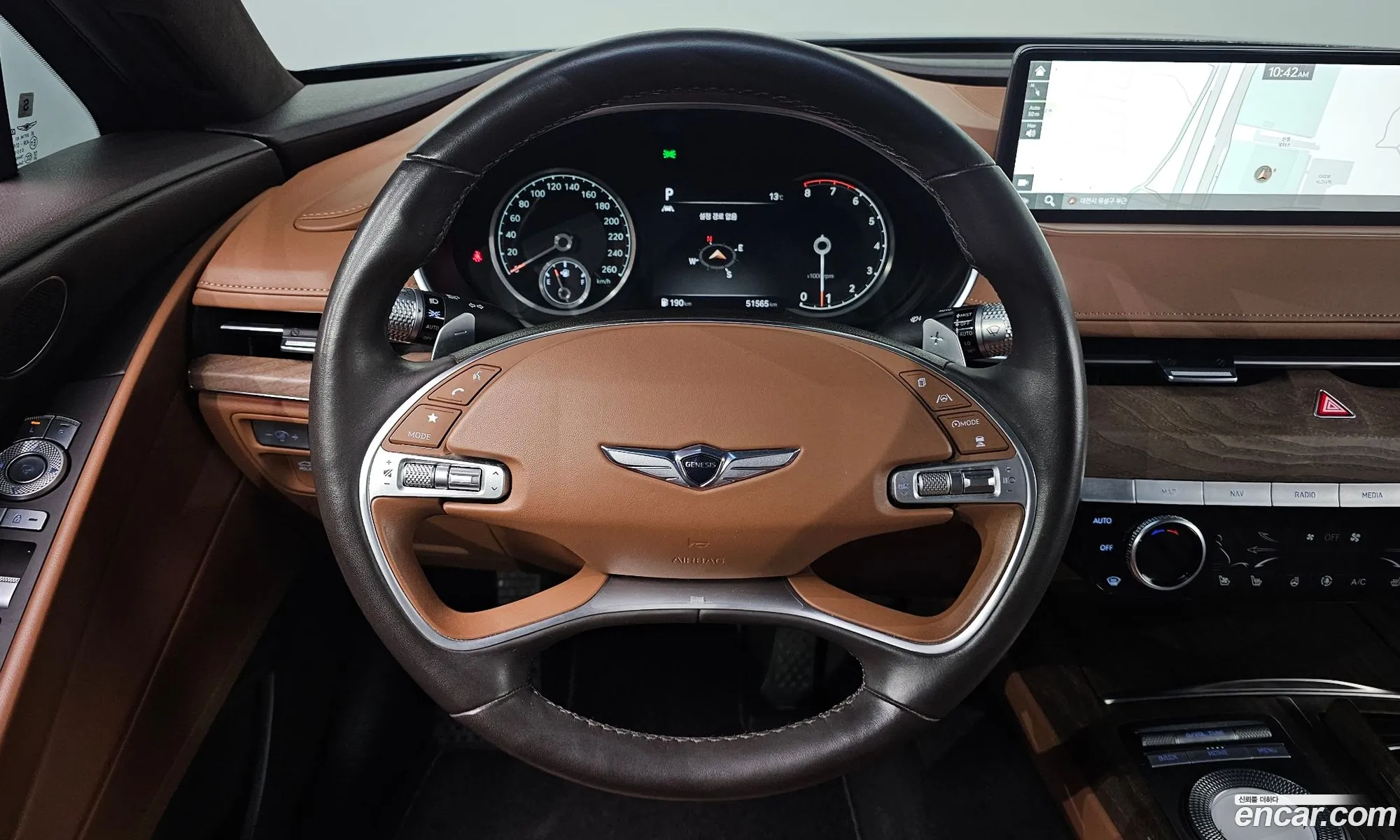 Korex Auto Trade - фотография 12444698