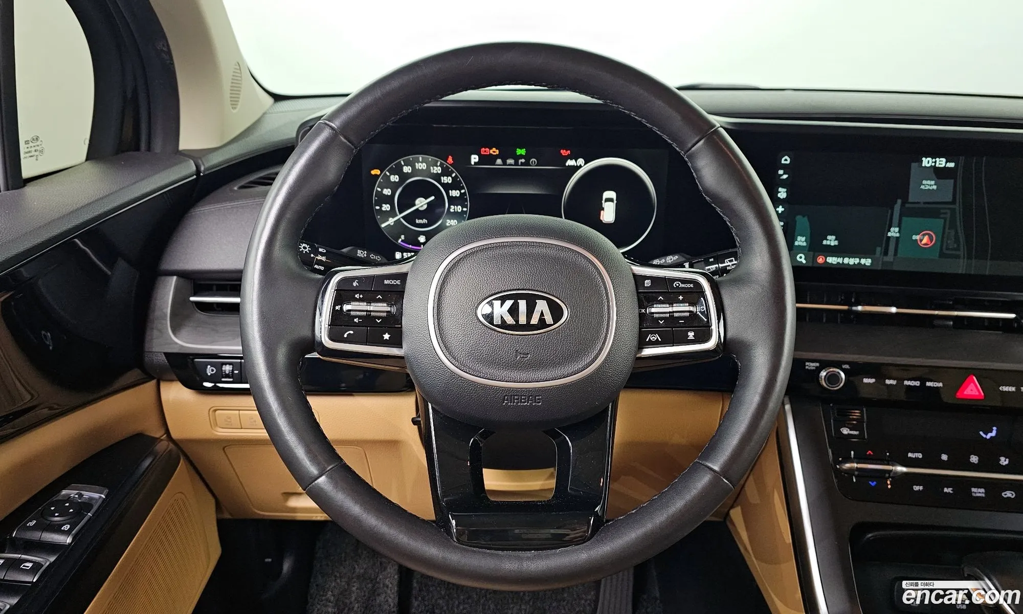 Korex Auto Trade - фотография 12765104