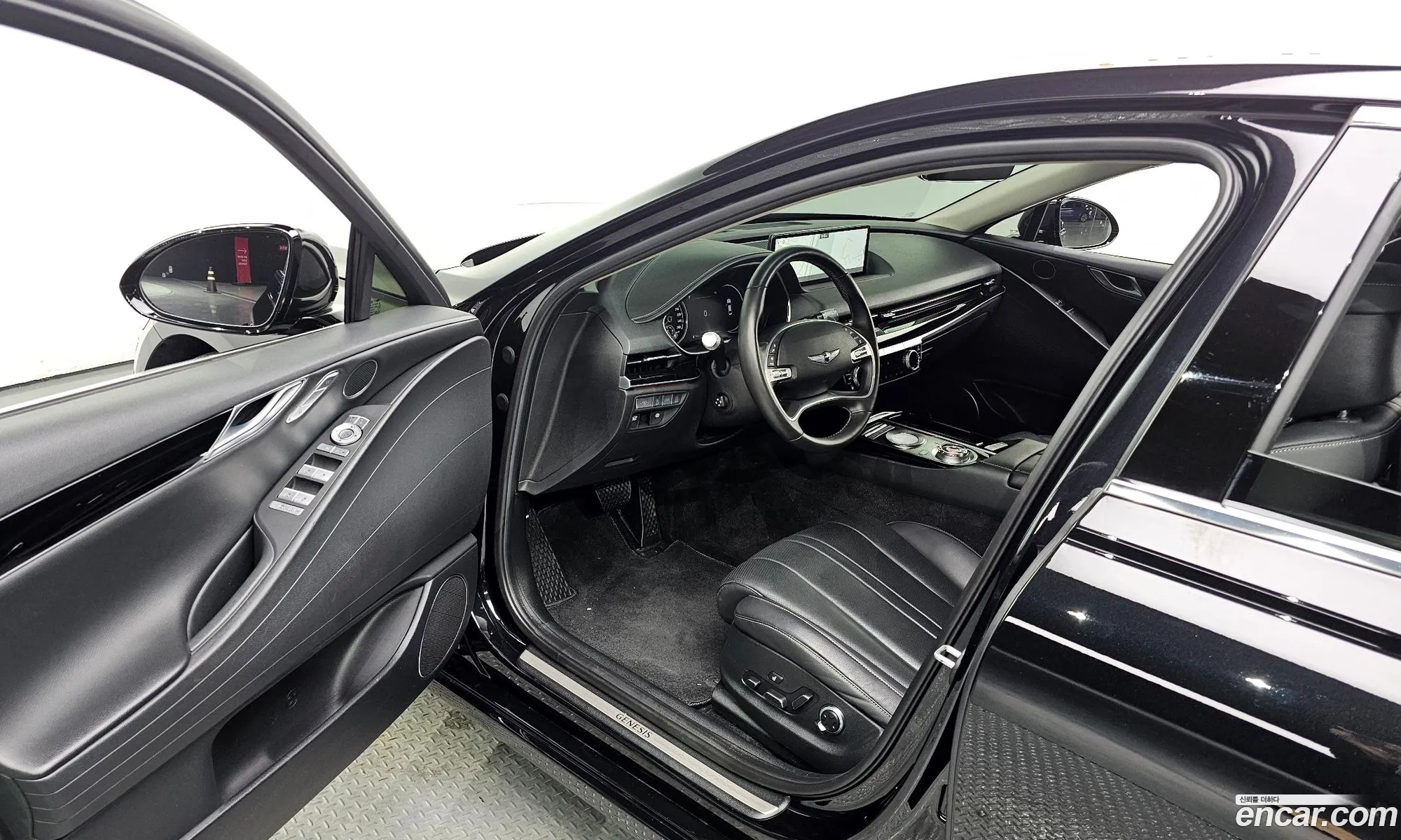 Korex Auto Trade - фотография 12731535