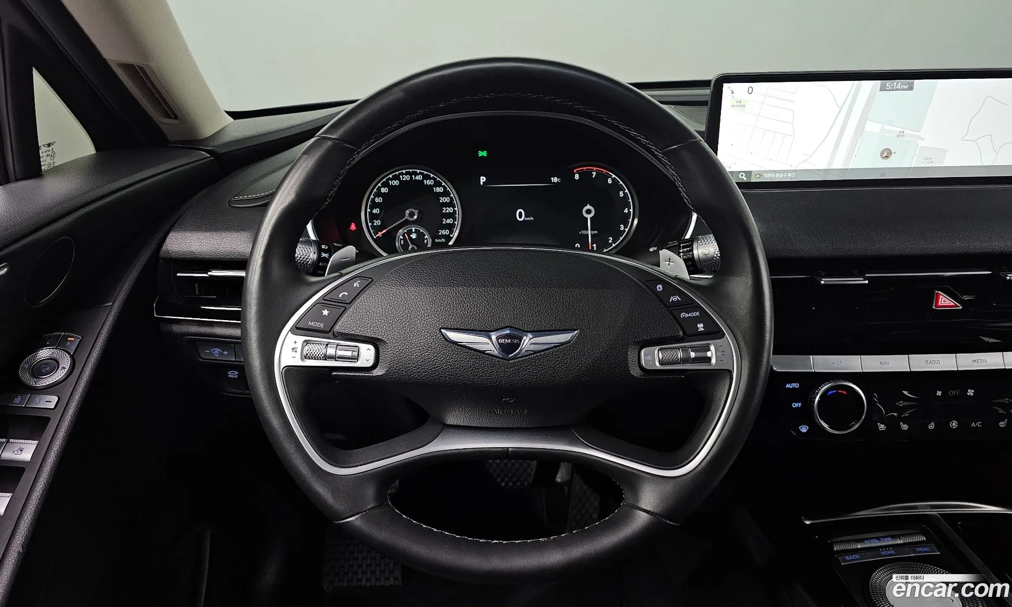 Korex Auto Trade - фотография 12731531