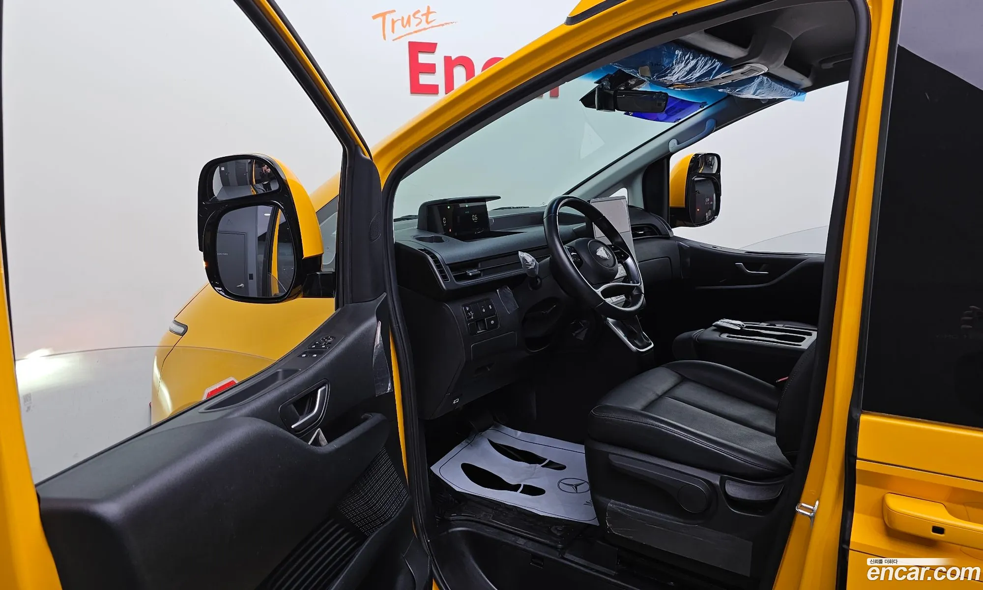 Korex Auto Trade - фотография 3153651