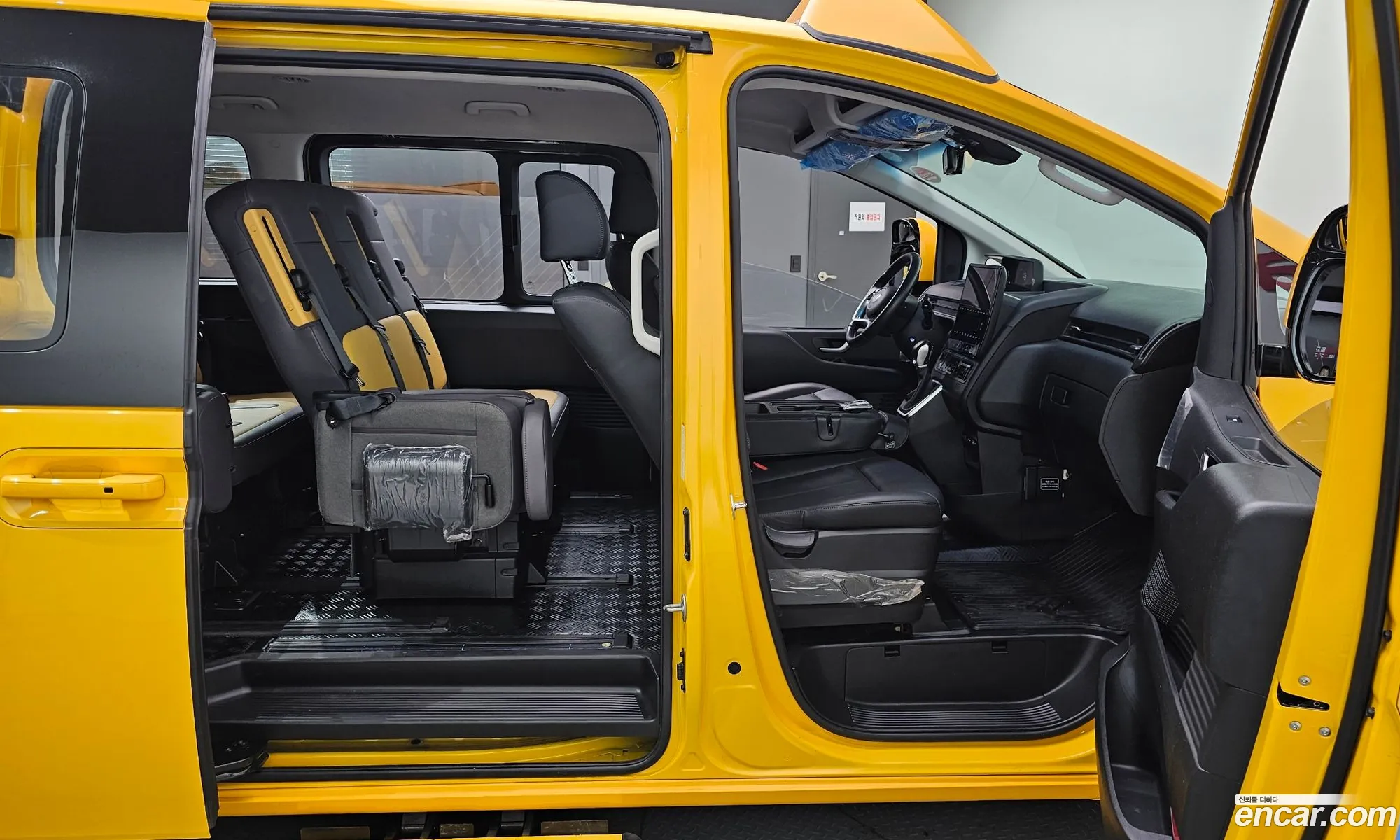 Korex Auto Trade - фотография 3153649