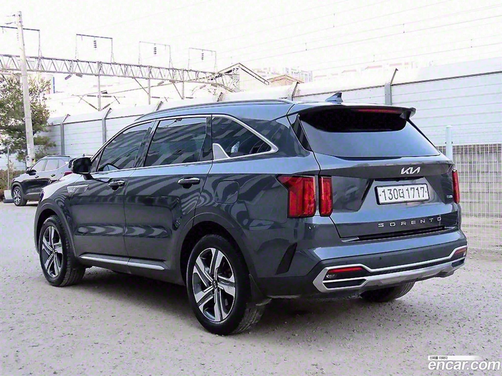 Korex Auto Trade - фотография 14145111