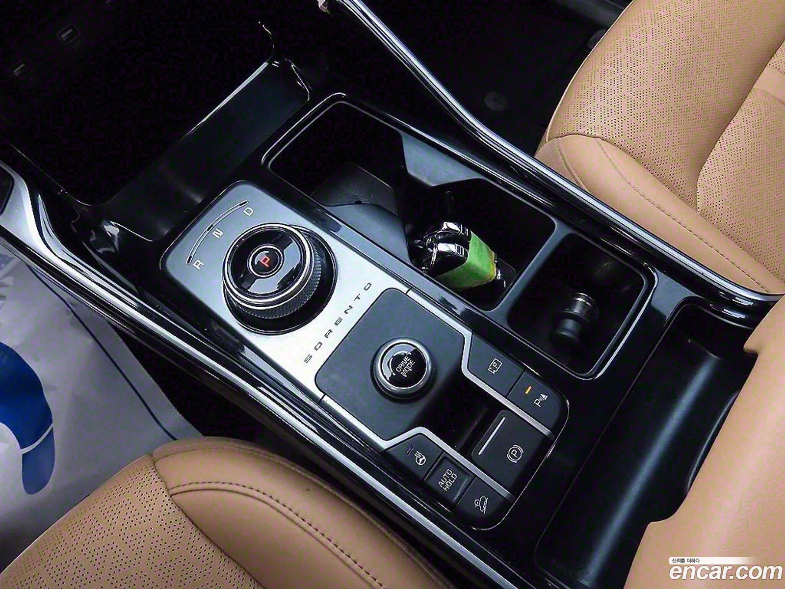 Korex Auto Trade - фотография 14145104
