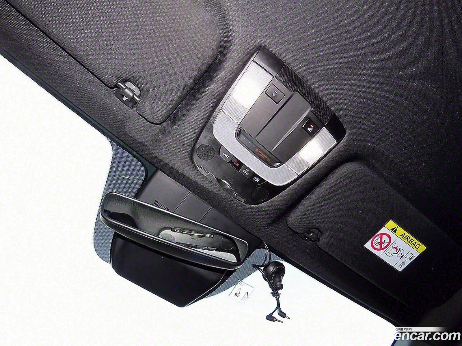 Korex Auto Trade - фотография 14145099