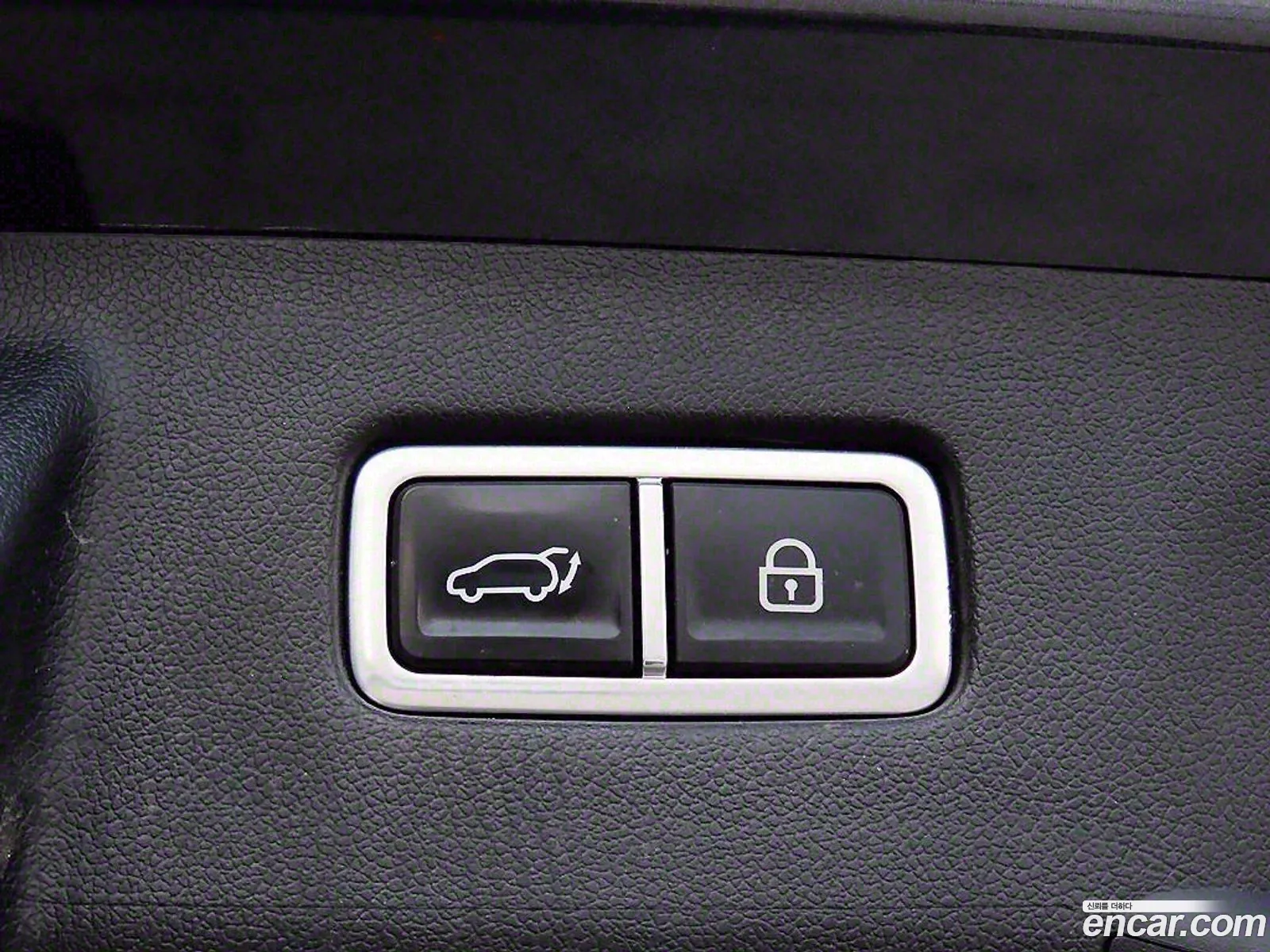 Sorento 4Th Generation Hev 16 2Wd Prestige - фотография 14061354