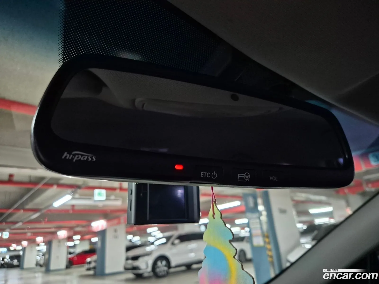 Korex Auto Trade - фотография 13501923