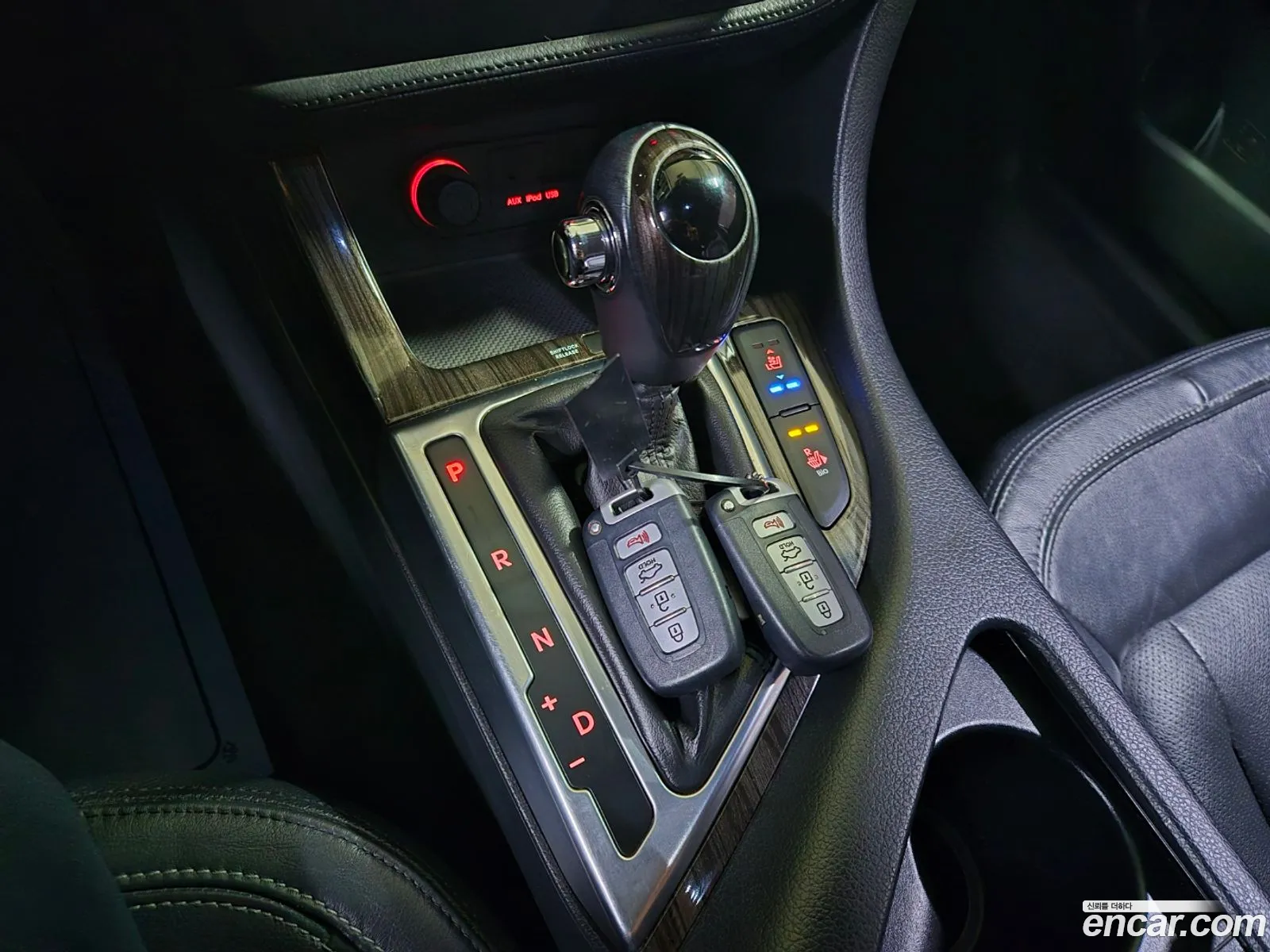 Korex Auto Trade - фотография 13501921