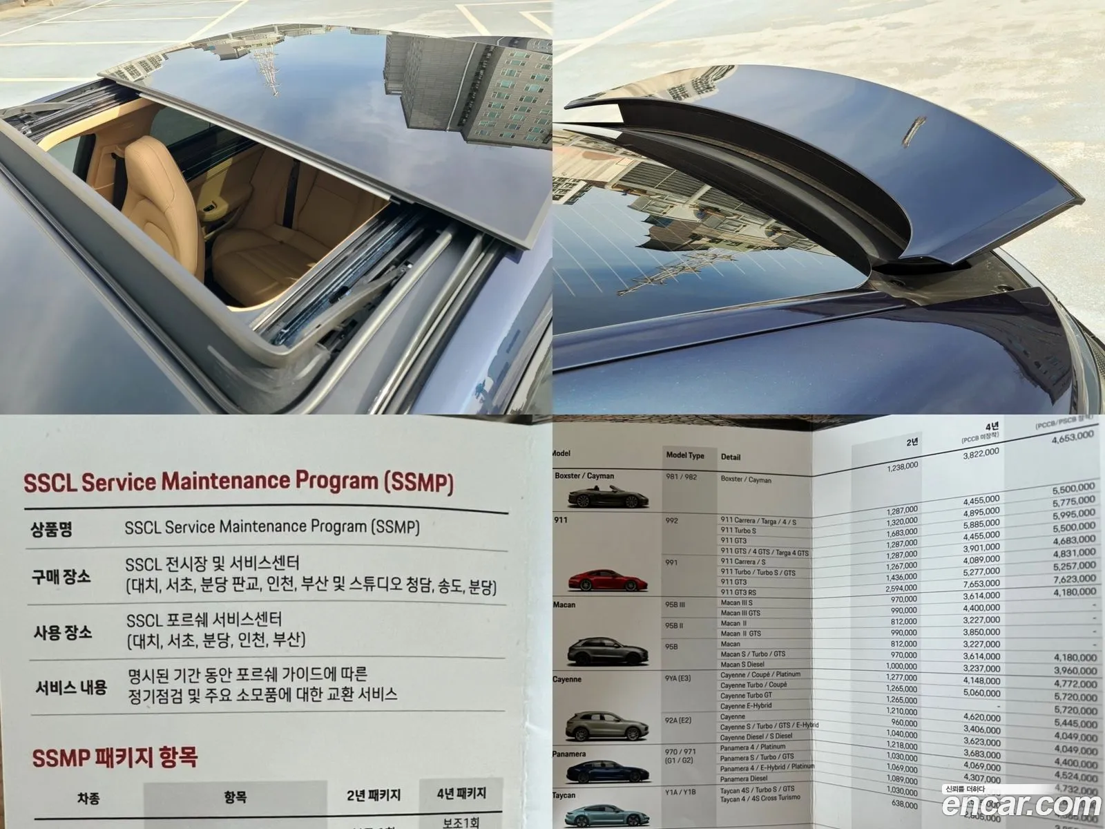 Korex Auto Trade - фотография 4554721