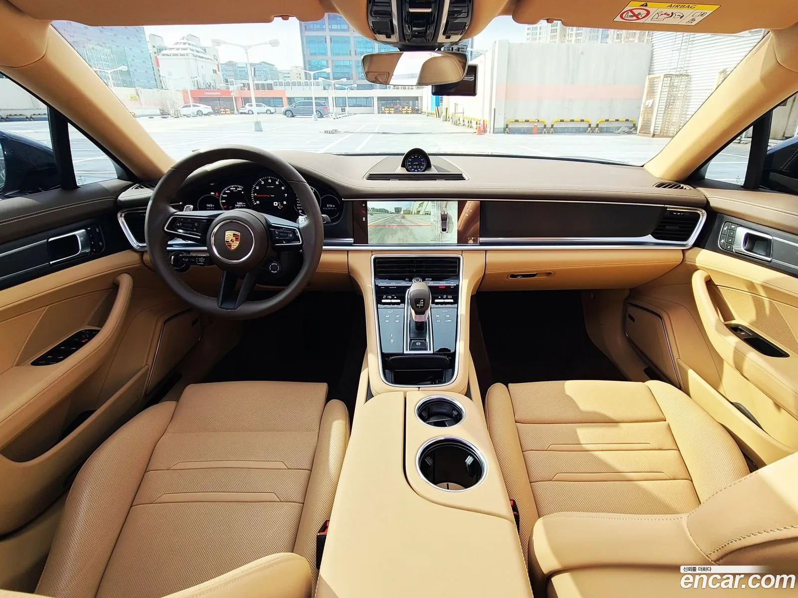 Korex Auto Trade - фотография 4554719