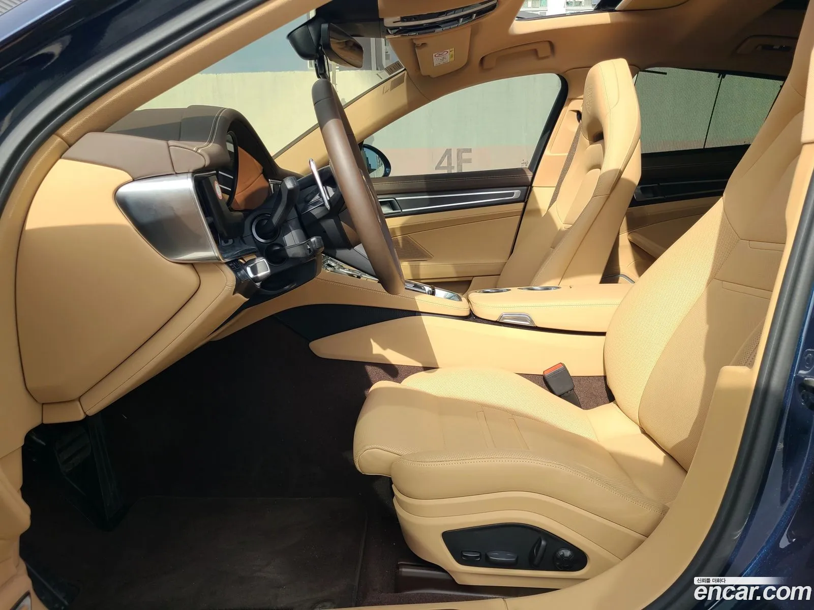 Korex Auto Trade - фотография 4554718