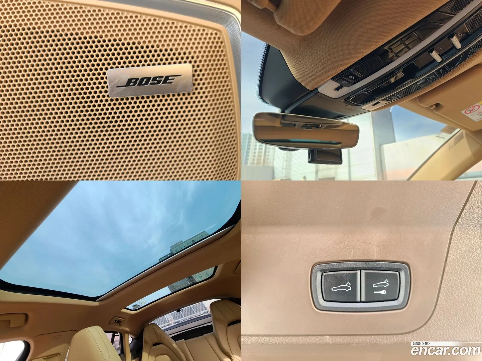 Panamera 971 29 Awd - фотография 4459174