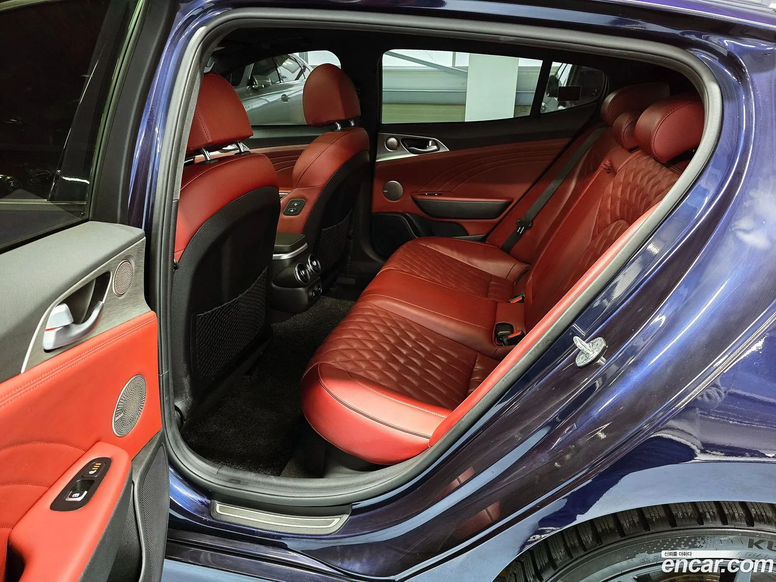 Korex Auto Trade - фотография 14173714