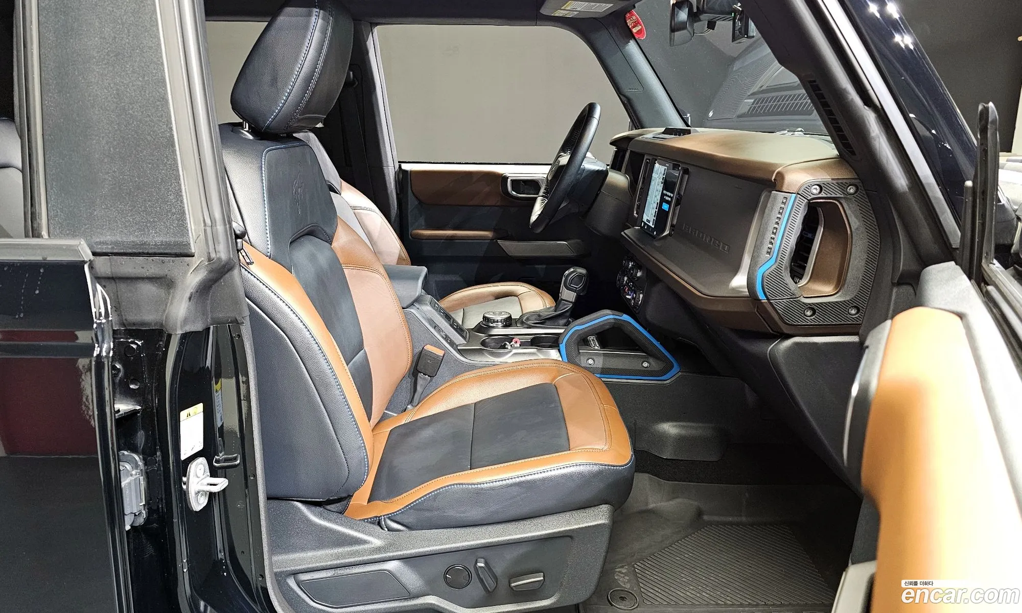 Korex Auto Trade - фотография 8567757