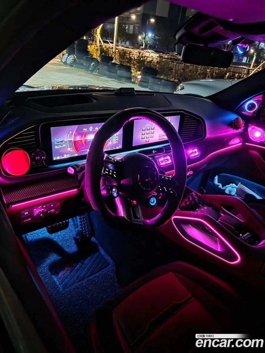 Korex Auto Trade - фотография 4145428