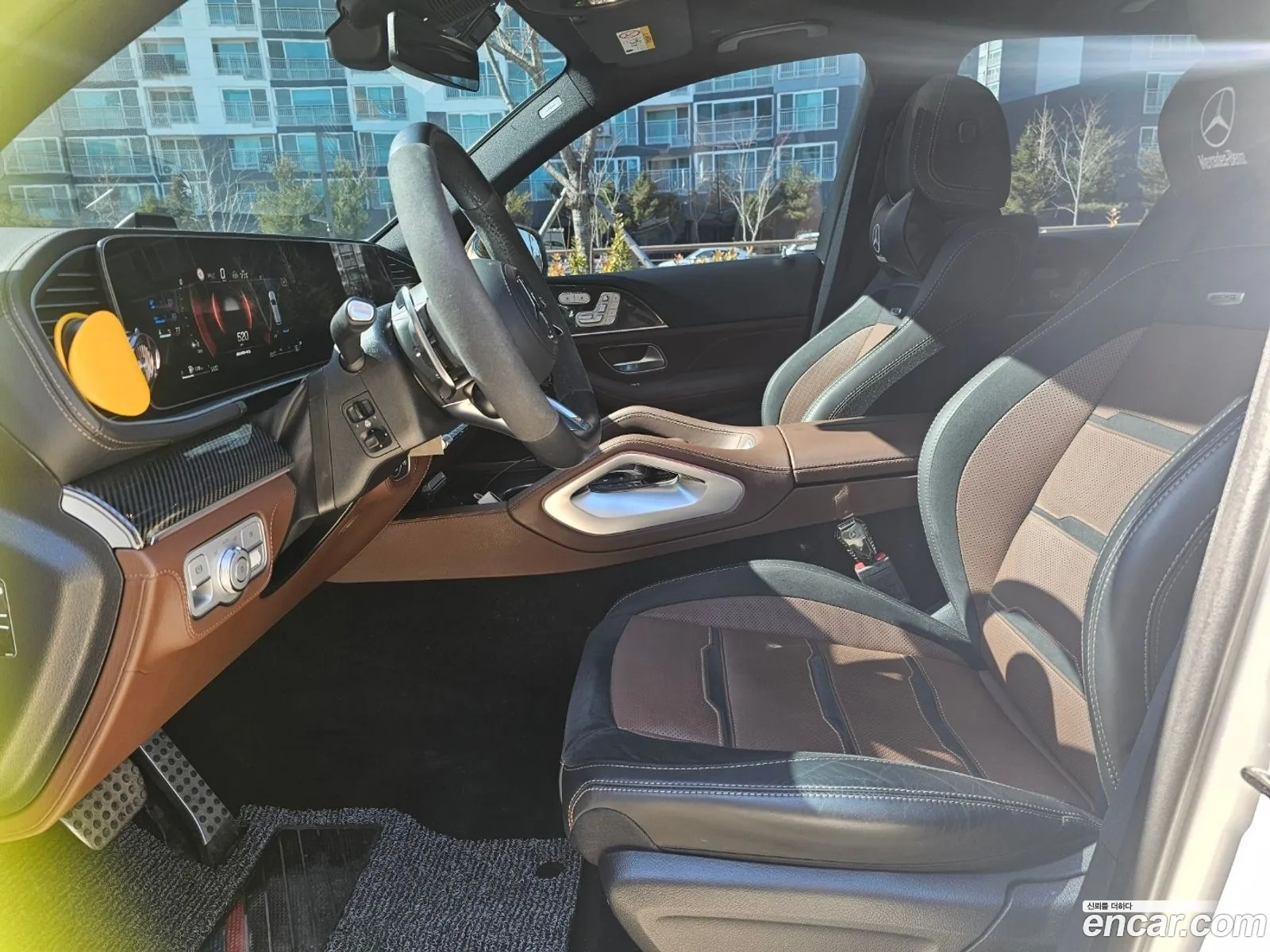 Korex Auto Trade - фотография 4145419