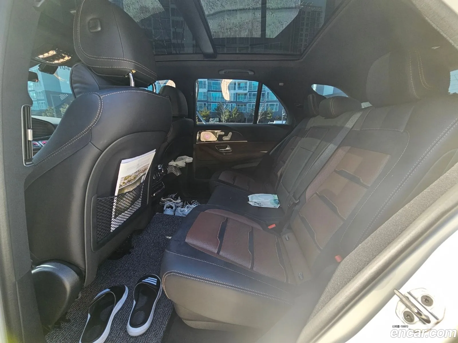 Korex Auto Trade - фотография 4145413