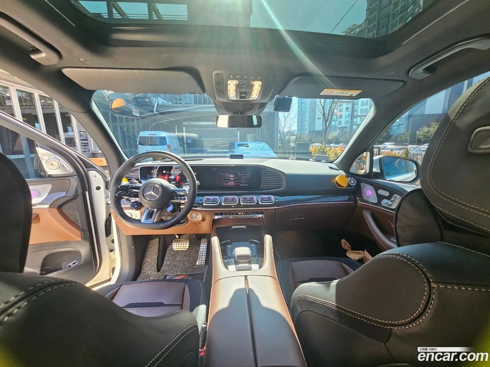 Korex Auto Trade - фотография 4145412