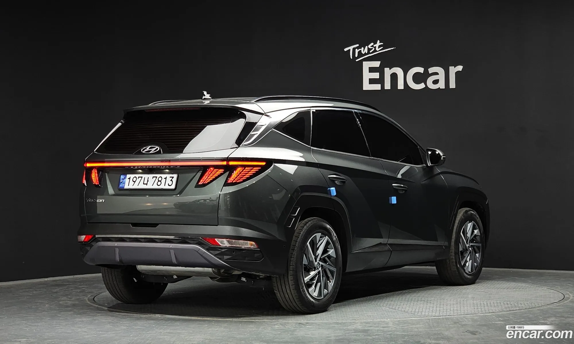 Korex Auto Trade - фотография 1688567