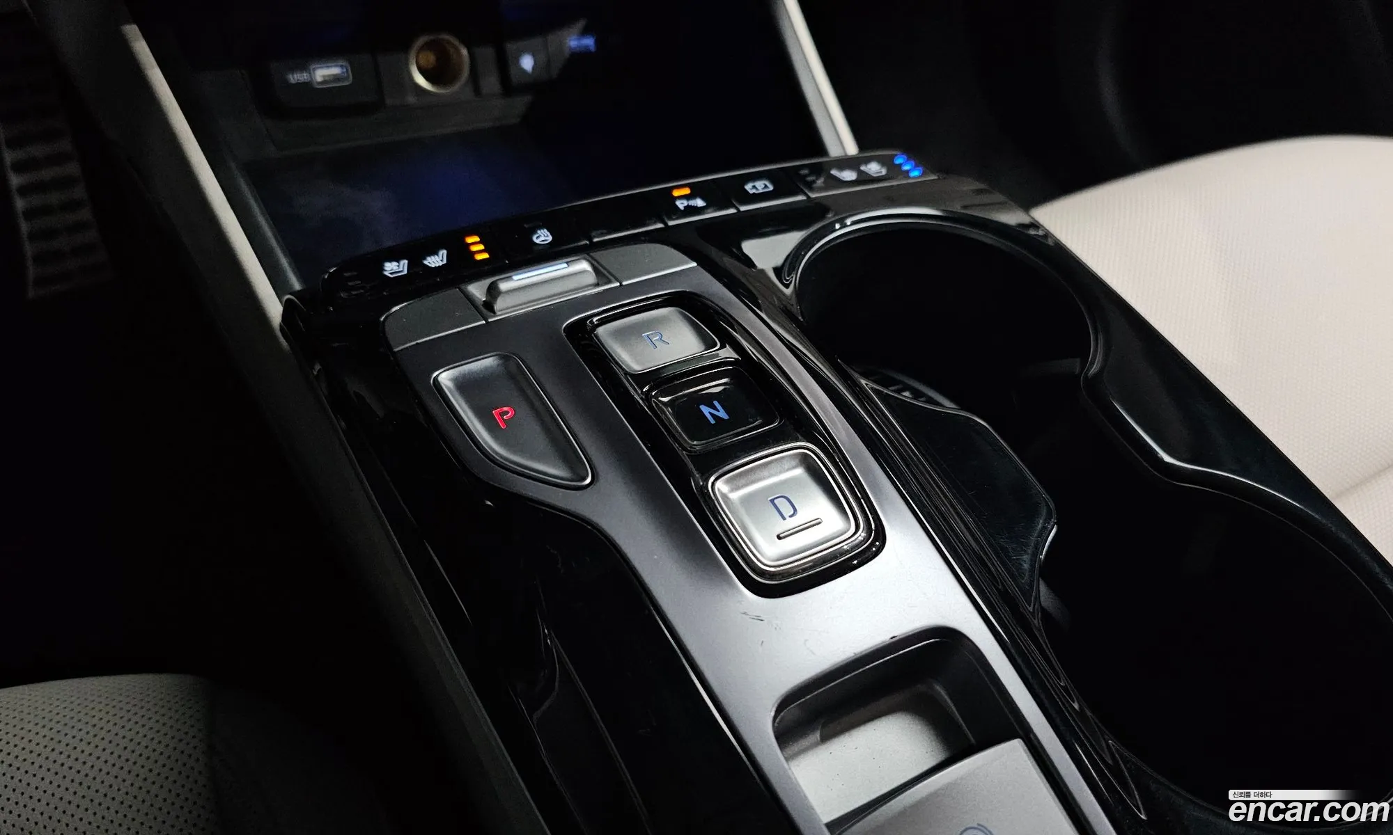 Korex Auto Trade - фотография 1688560