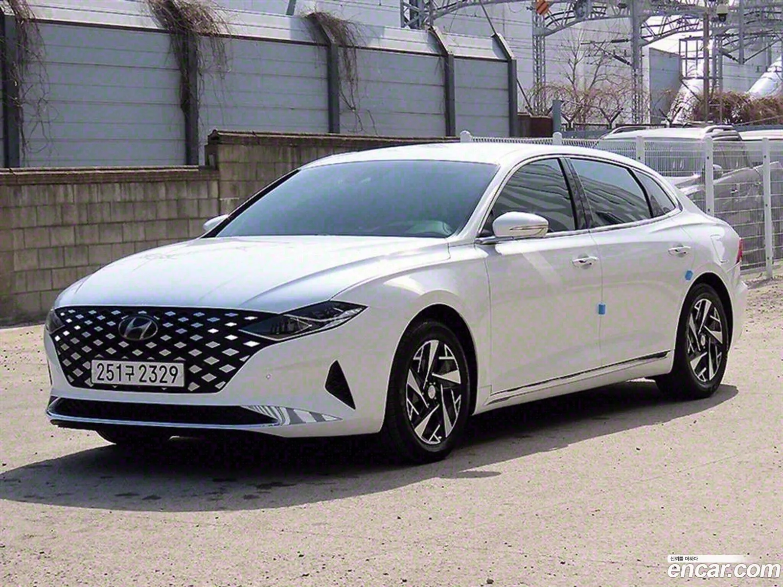 Korex Auto Trade - фотография 12333127