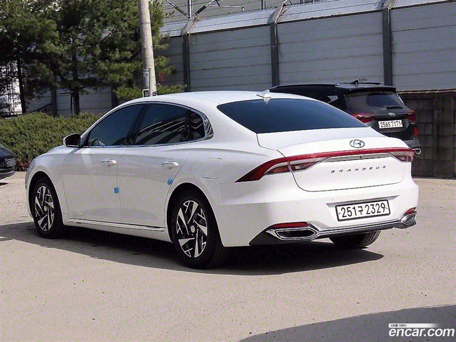 Korex Auto Trade - фотография 12333126
