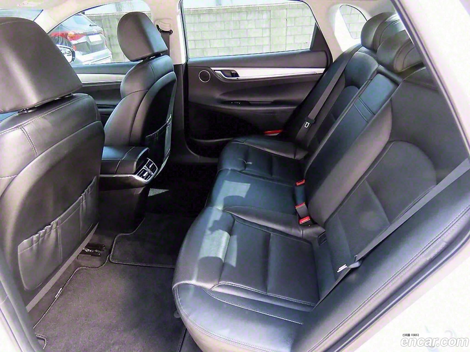 Korex Auto Trade - фотография 12333123