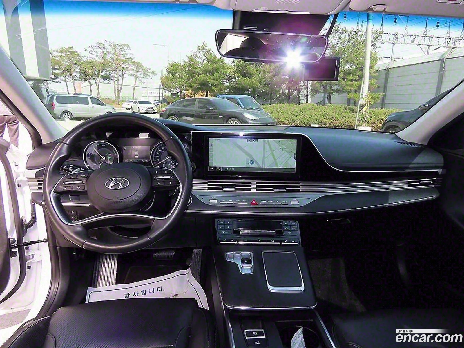 Korex Auto Trade - фотография 12333122