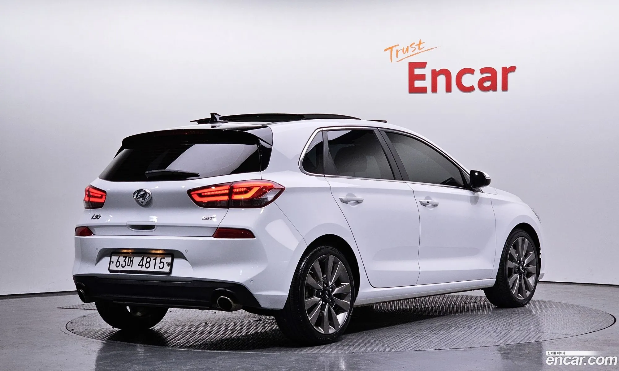 Korex Auto Trade - фотография 15472572