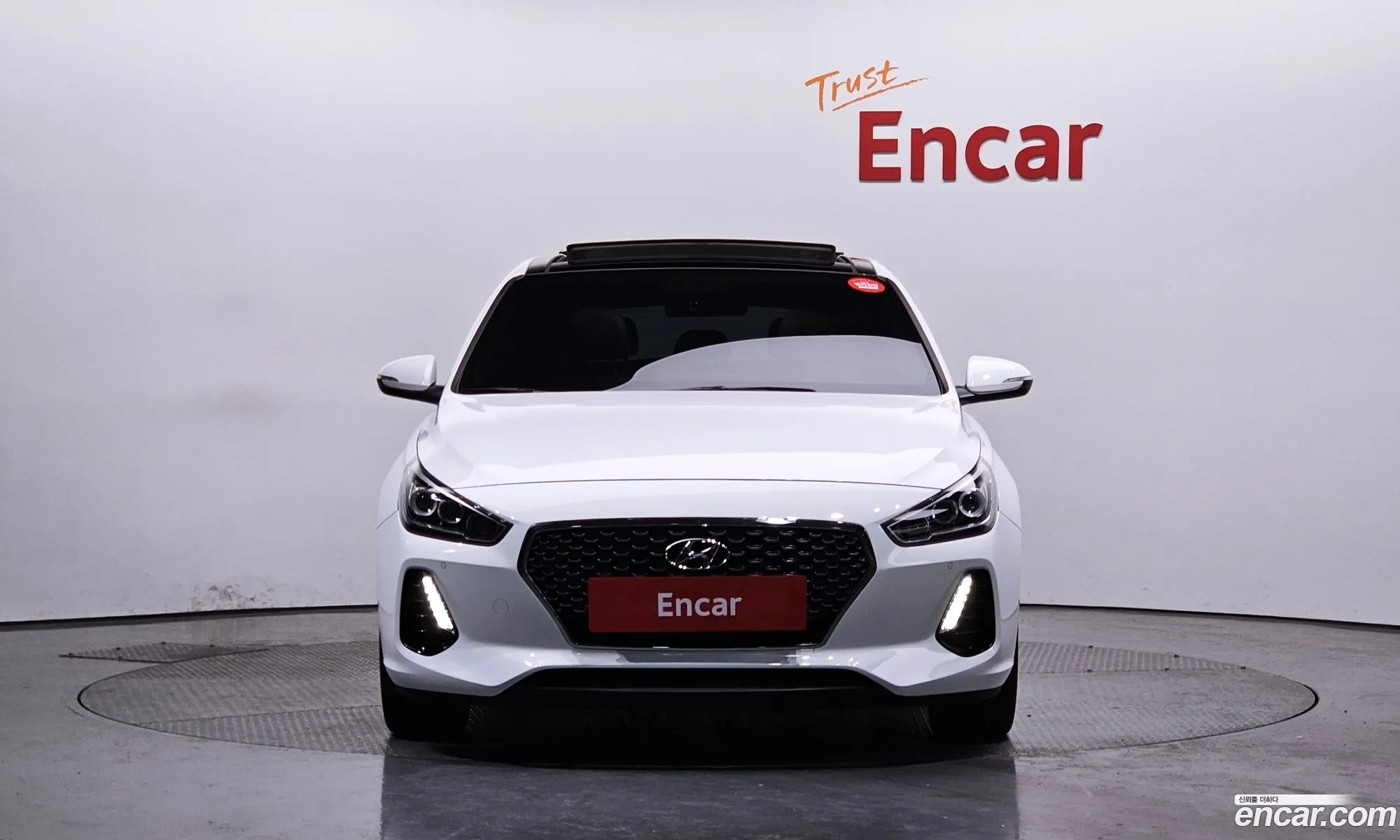 Korex Auto Trade - фотография 15472571