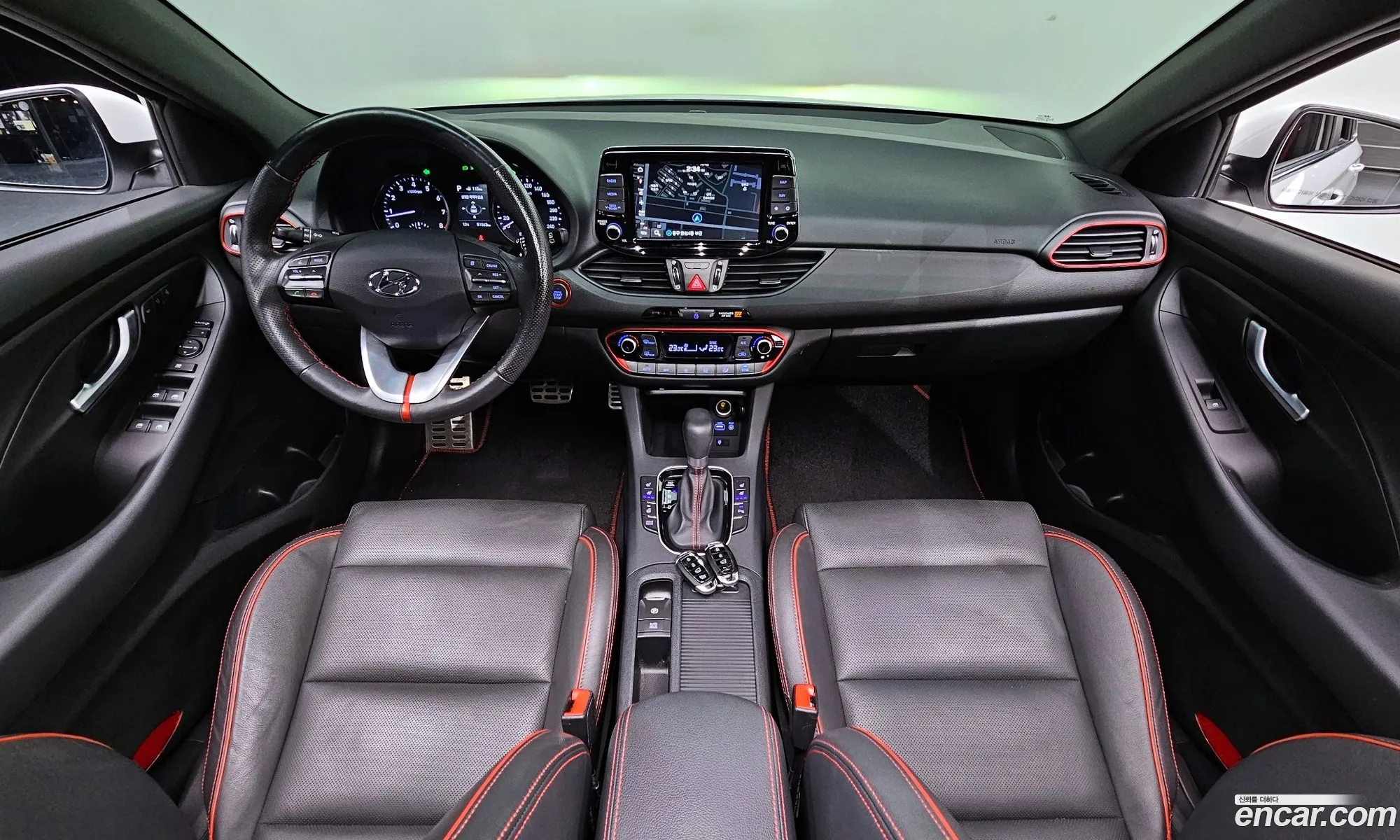 Korex Auto Trade - фотография 15472567