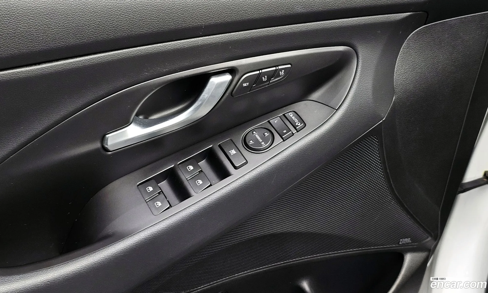 I30 Pd 16 Turbo Sports Premium - фотография 1705557