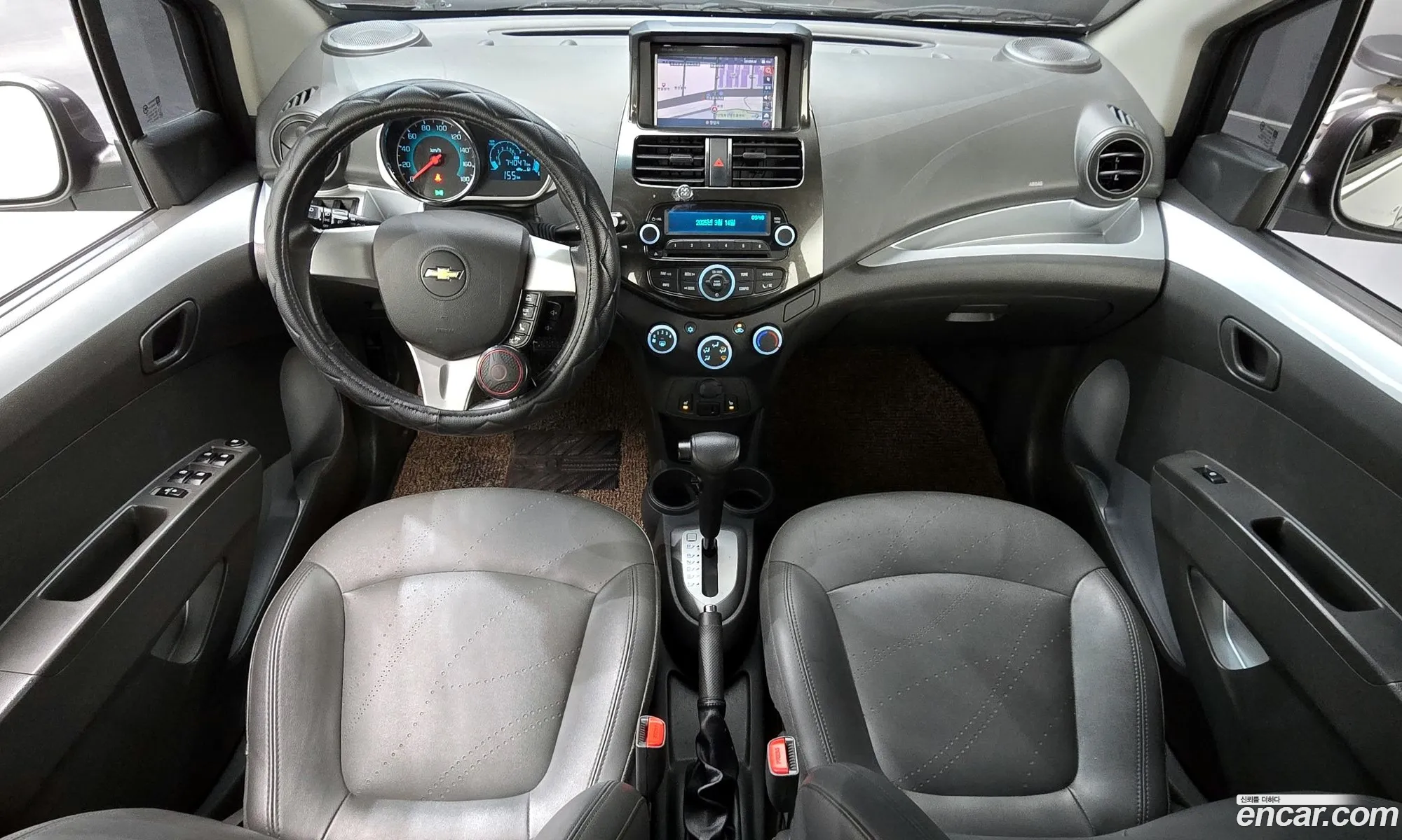 Korex Auto Trade - фотография 5013422