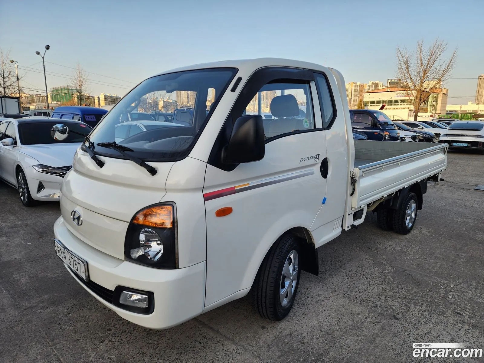 Korex Auto Trade - фотография 13306053