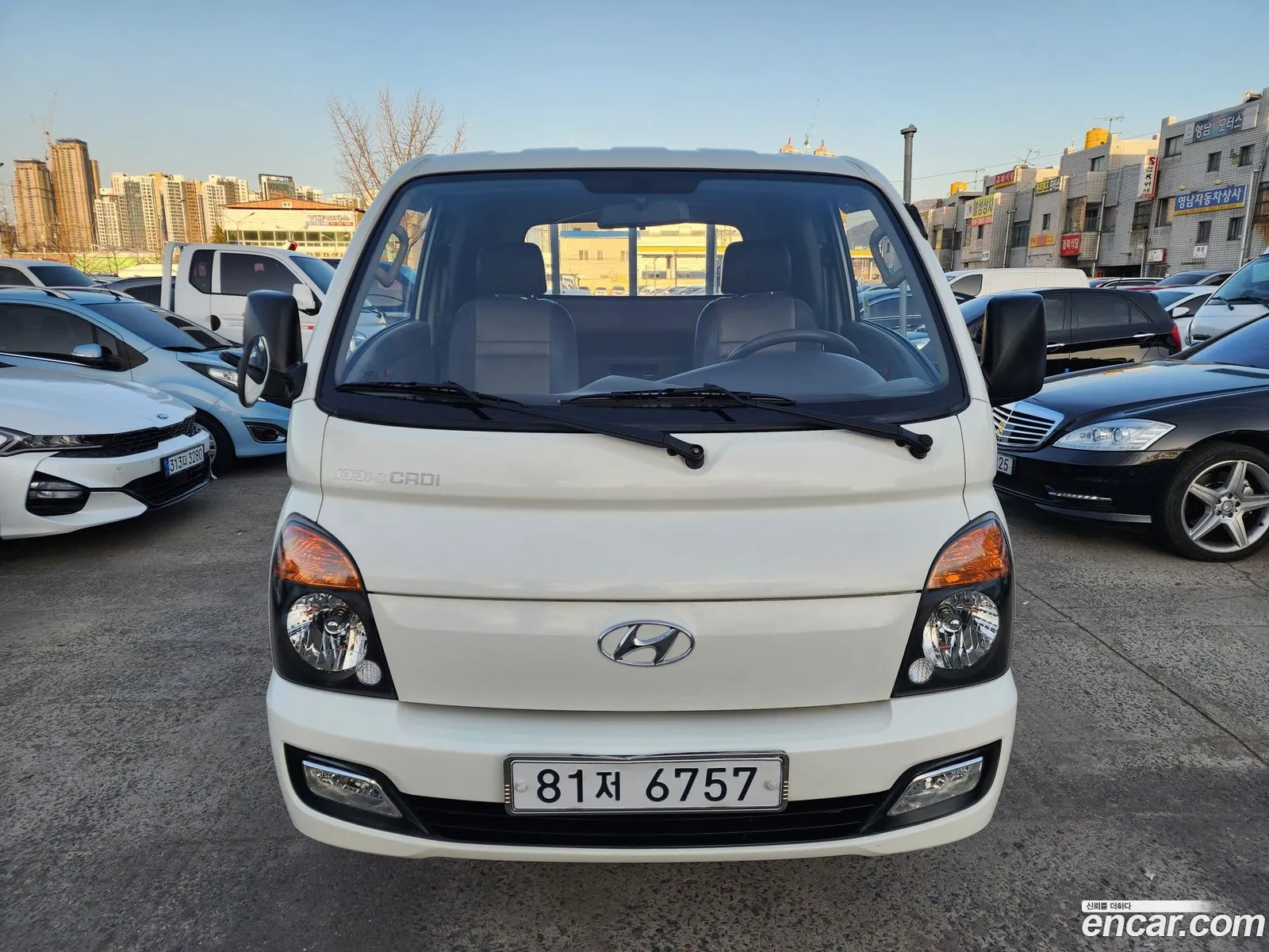 Korex Auto Trade - фотография 13306052