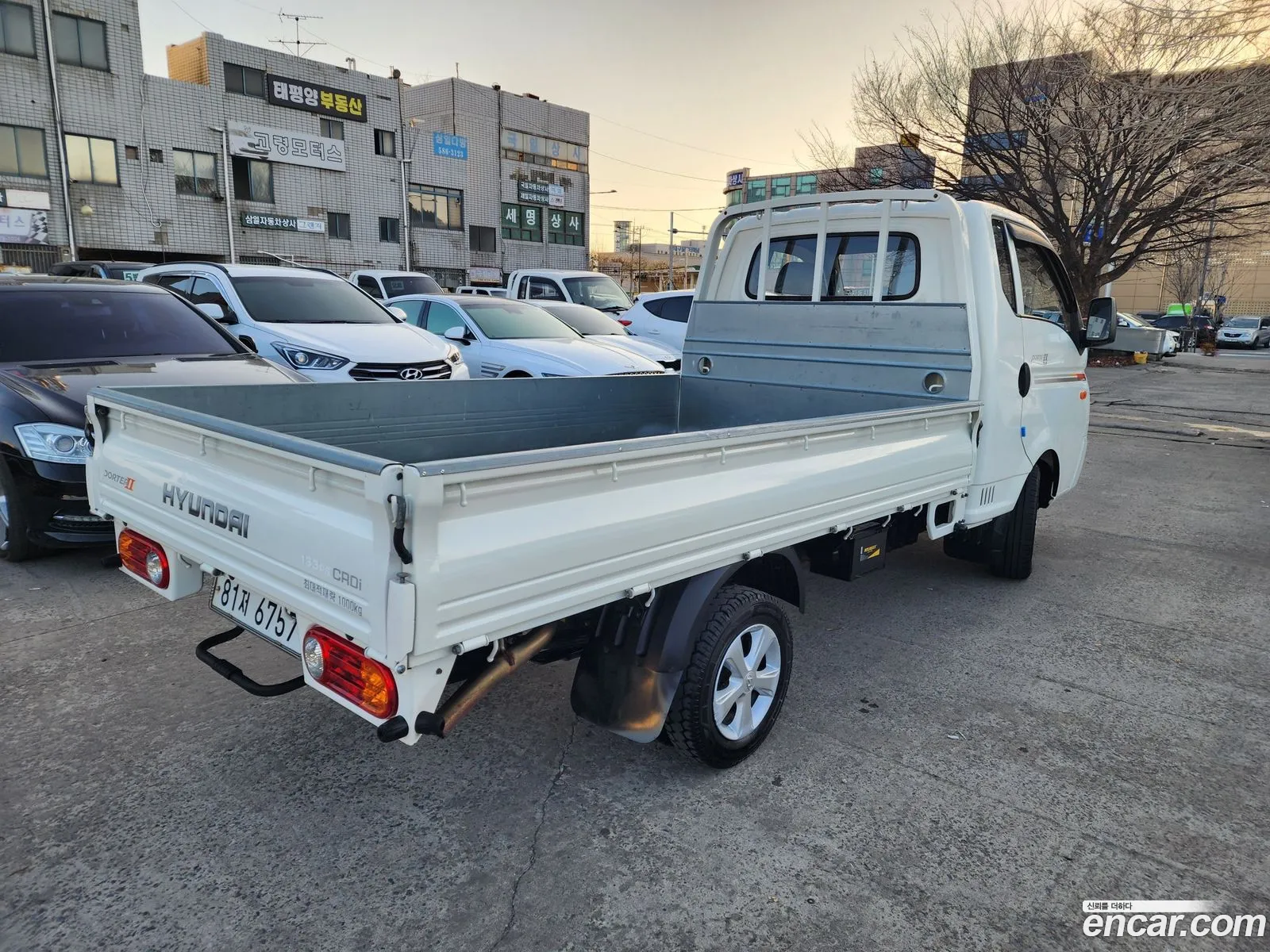 Korex Auto Trade - фотография 13306050