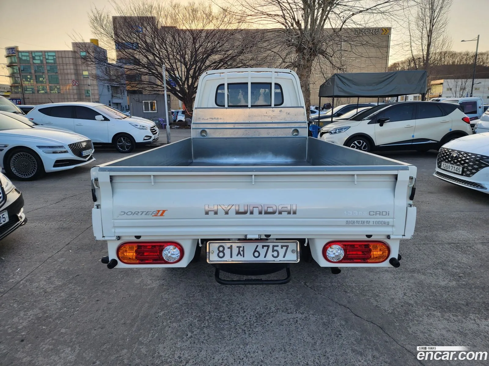 Korex Auto Trade - фотография 13306049